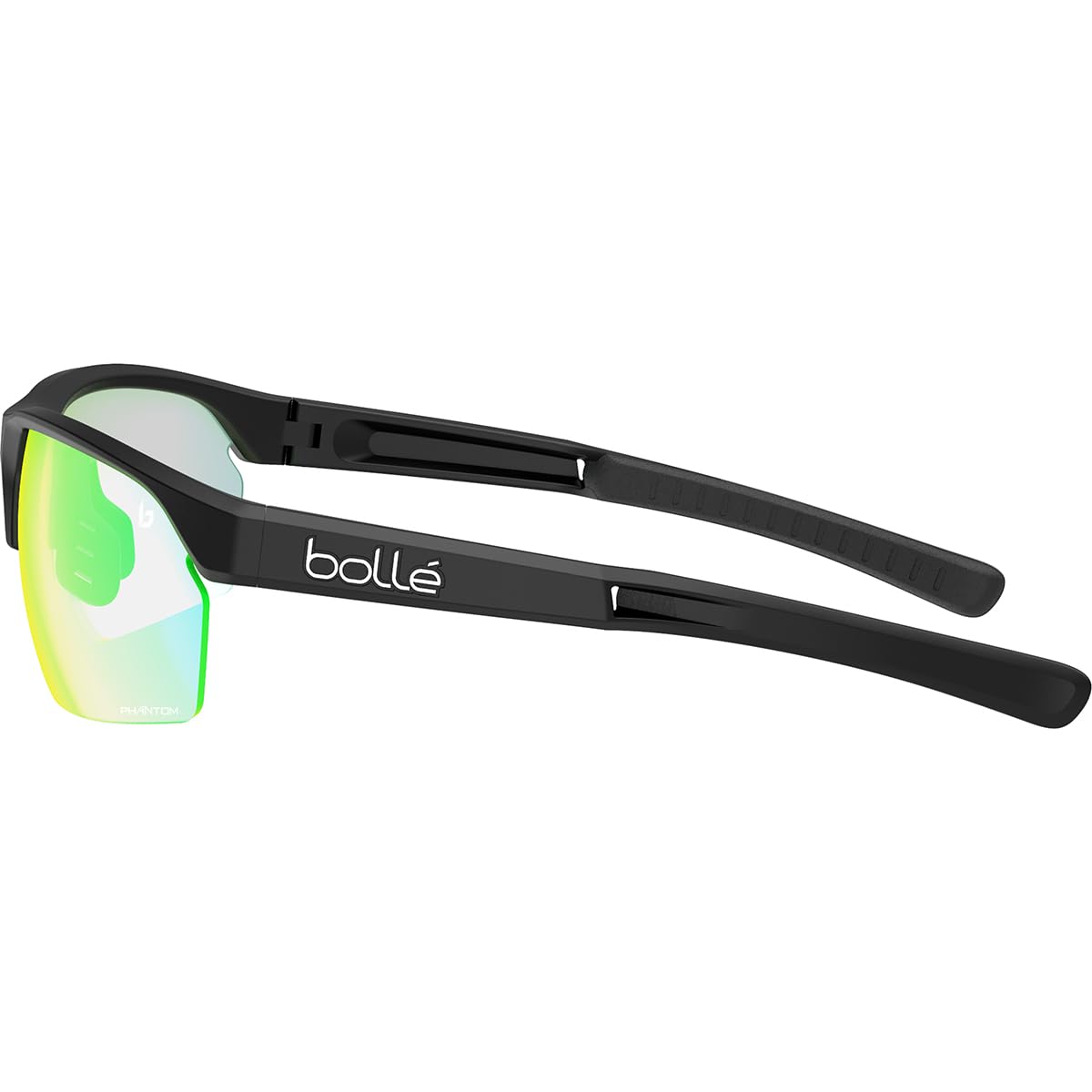 boll-victus-s-sonnenbrille-black-matte-photochrom image 4