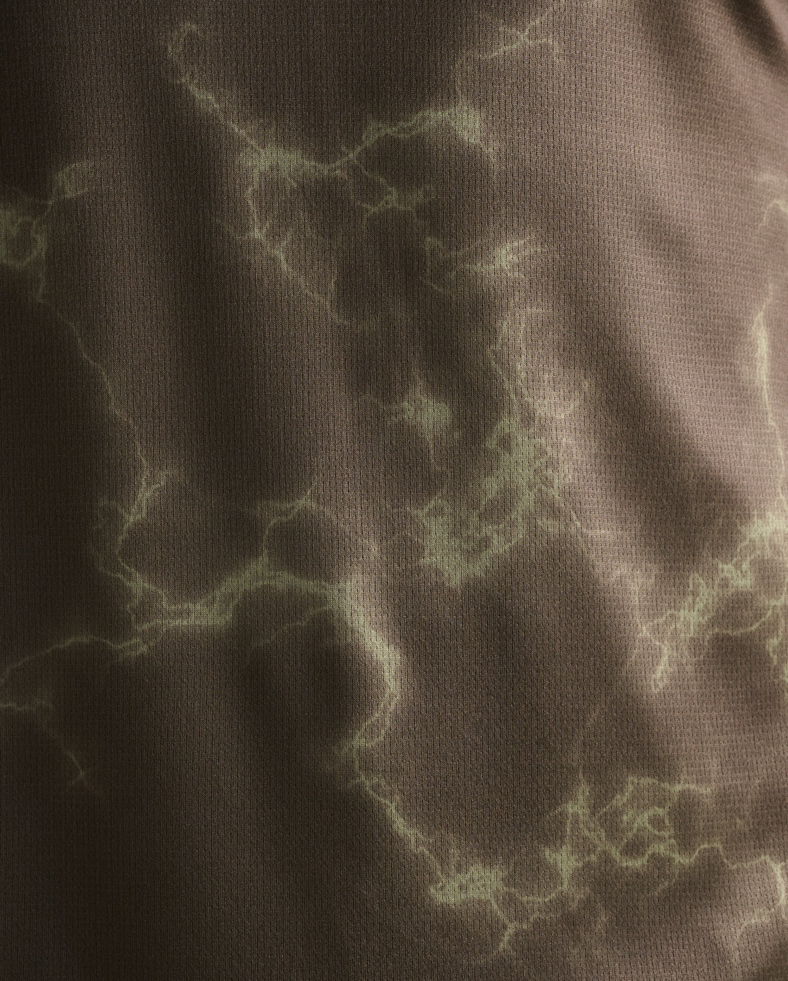 2xu-aero-tank-top-herren-flint-synapse-atmungsaktiv image 6