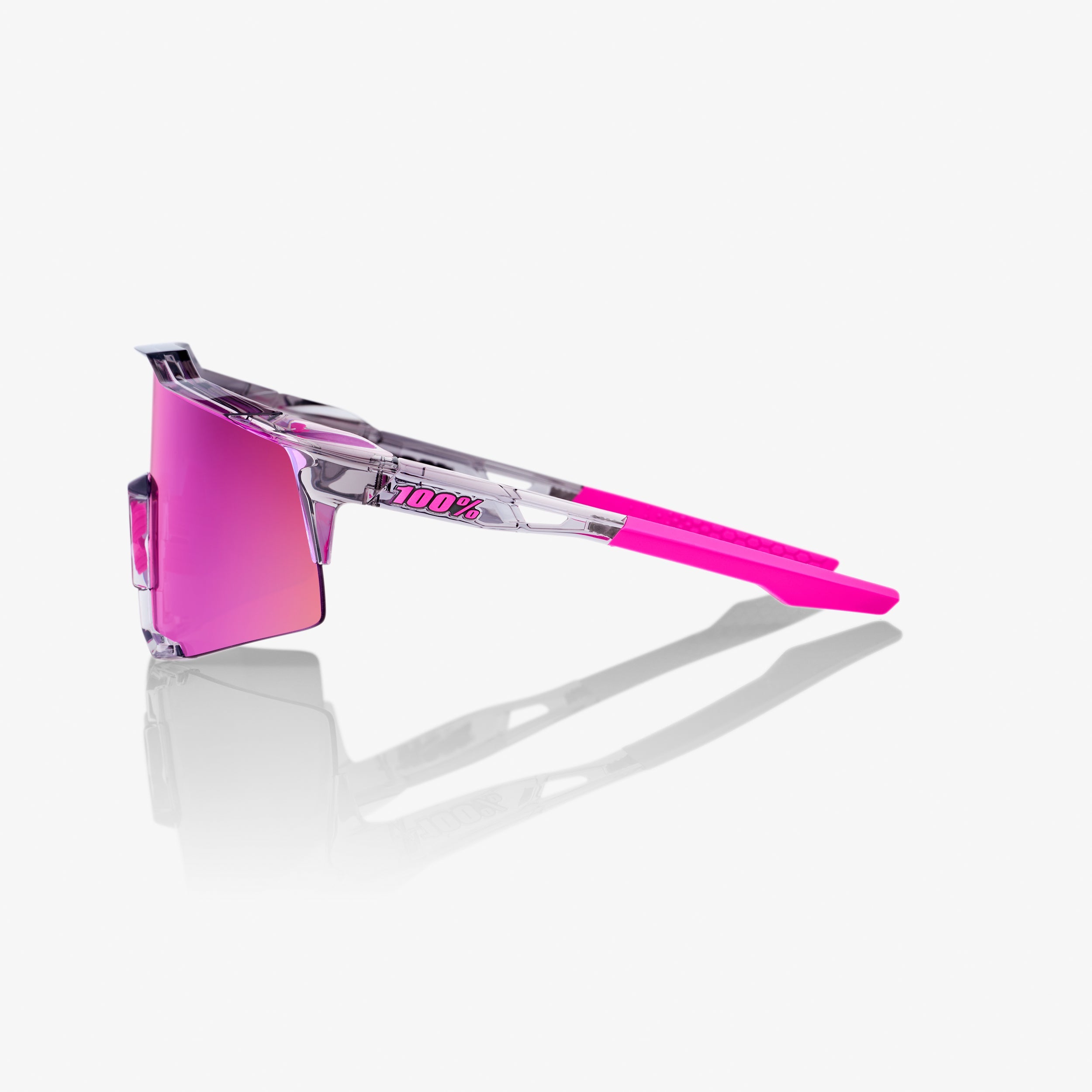 100-speedcraft-tokyo-night-sonnenbrille-lila-mirror image 3