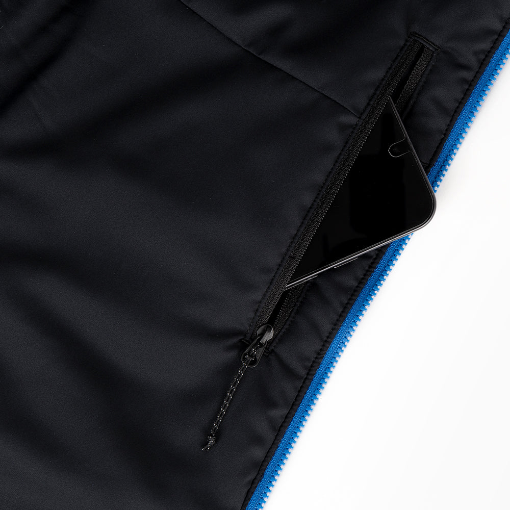ciele-w-vlvinsulator-azure-laufjacke-damen-isoliert image 8