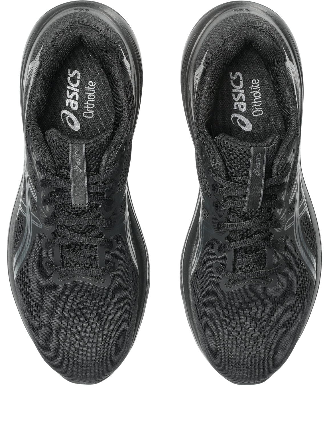 asics-gel-contend-10-laufschuhe-herren-42-5-eu image 4