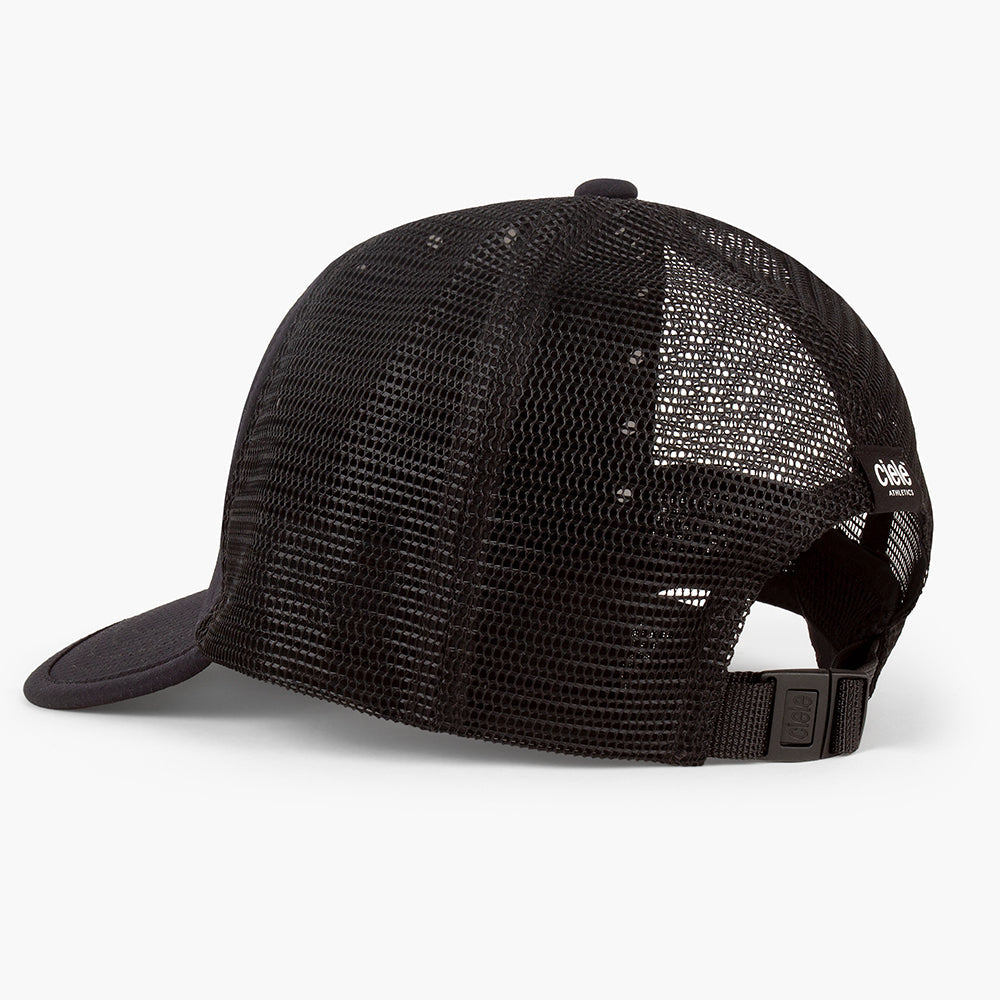 ciele-trlcap-sc-field-iconic-bar-whitaker-laufcap-m-l image 5