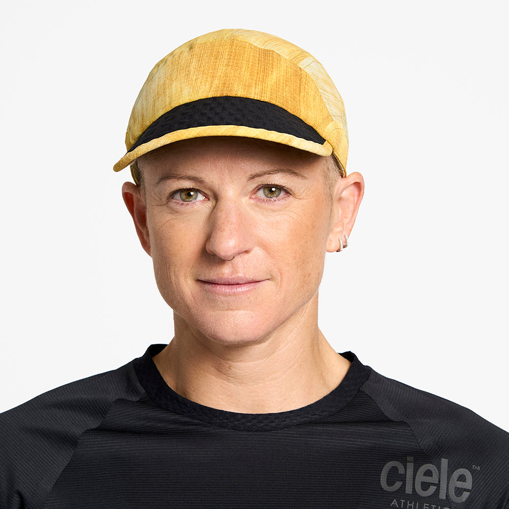 ciele-fstcap-elite-laufkappe-sphinx-leicht image 2