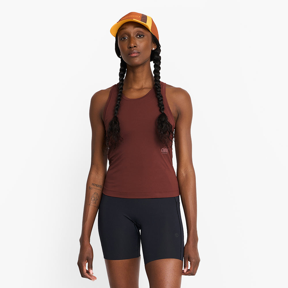 ciele-dlysinglet-andorra-singlet-damen-grau image 2