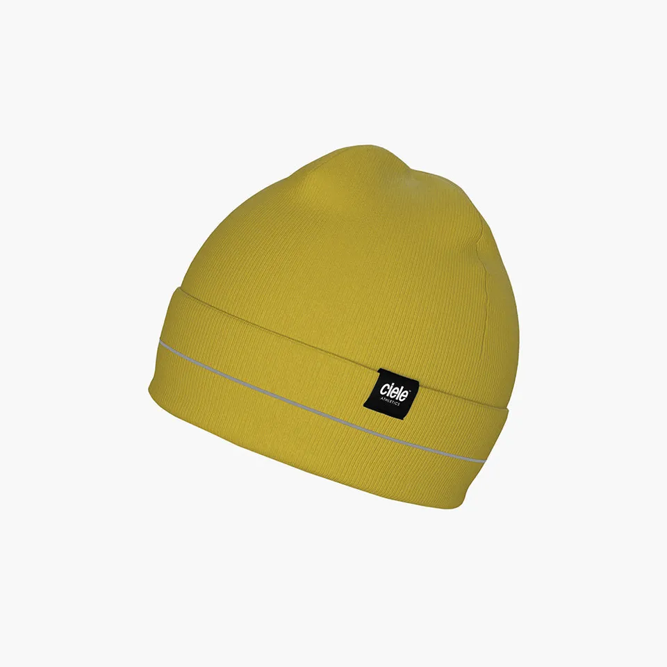 ciele-cr3beanie-sogl-m-tze-einheitsgr-e-recycelt image 1