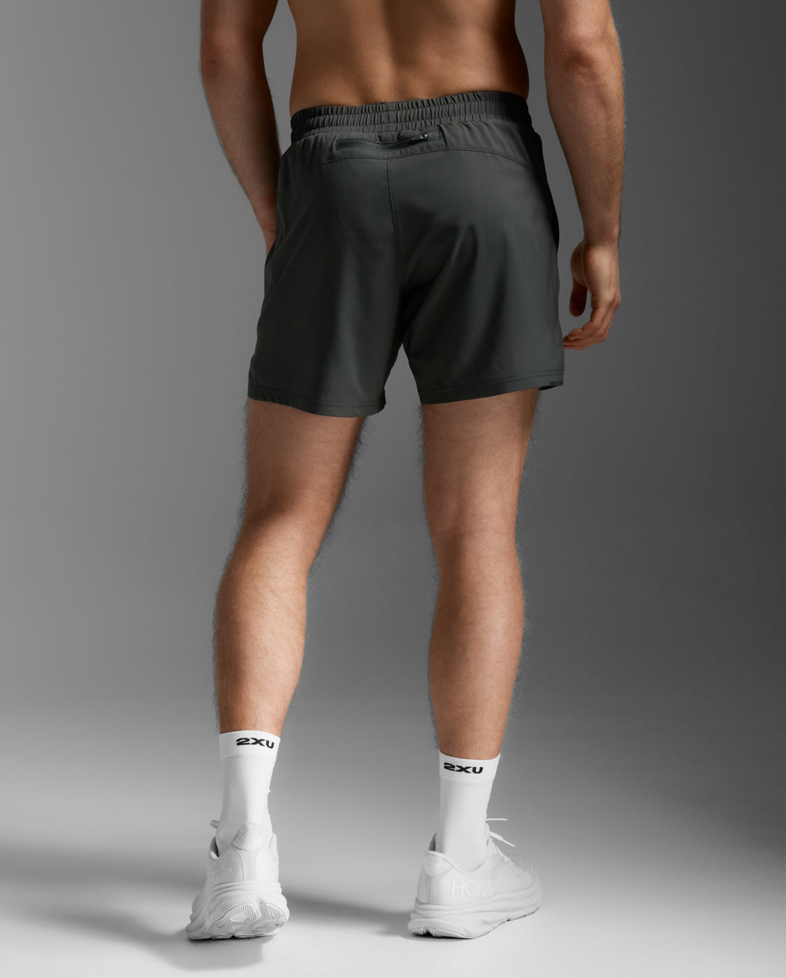 2xu-aero-5-inch-shorts-herren-laufshorts-jupiter image 3