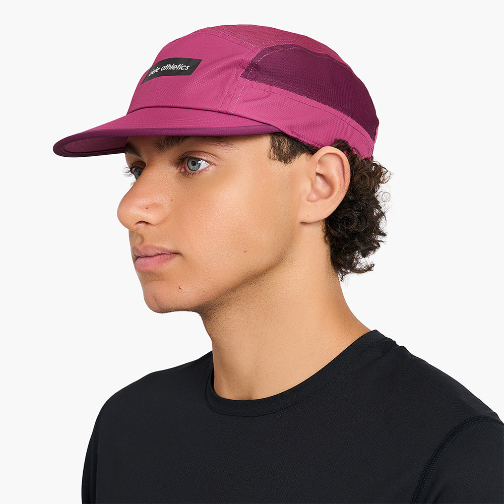 ciele-gocap-field-laufcap-bocasana-iconic-bar image 3