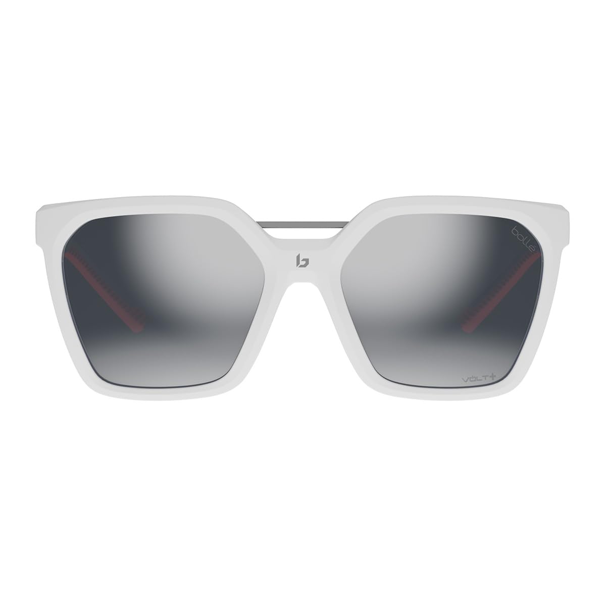 boll-asteria-sonnenbrille-wei-m-tns-gold image 3