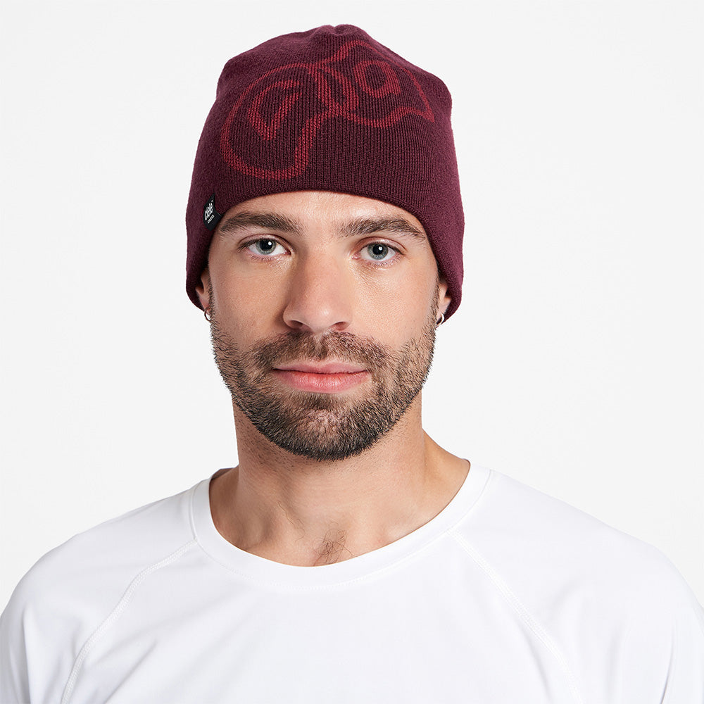 ciele-sklbeanie-chain-link-m-tze-vinya-merinowolle image 2
