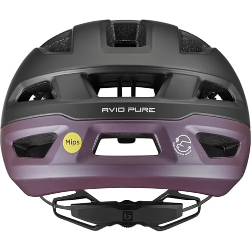 boll-avio-pure-mips-rennradhelm-l-bel-ftet-mit-optidock image 7