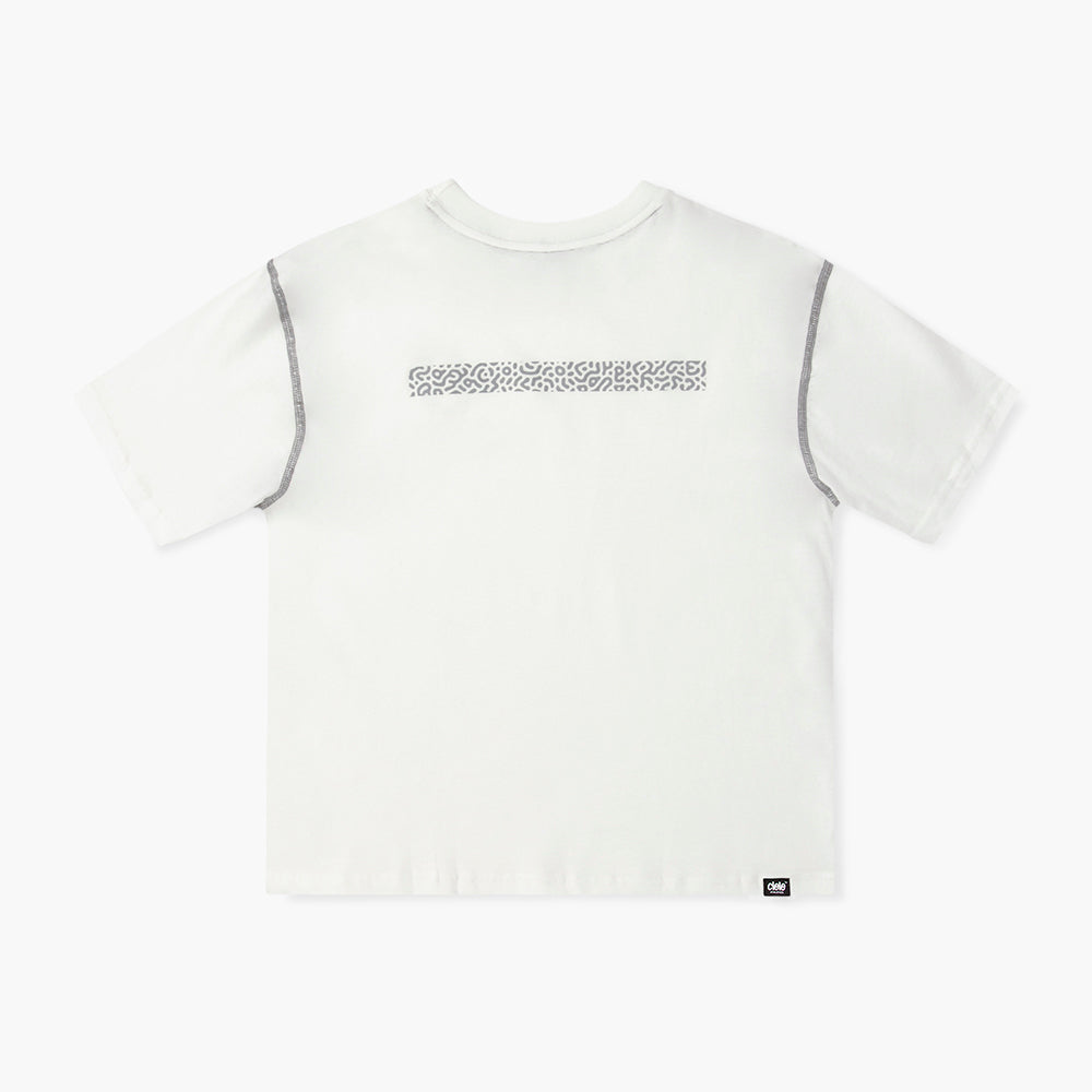ciele-nsptshirt-damen-off-white-laufshirt-wei image 4