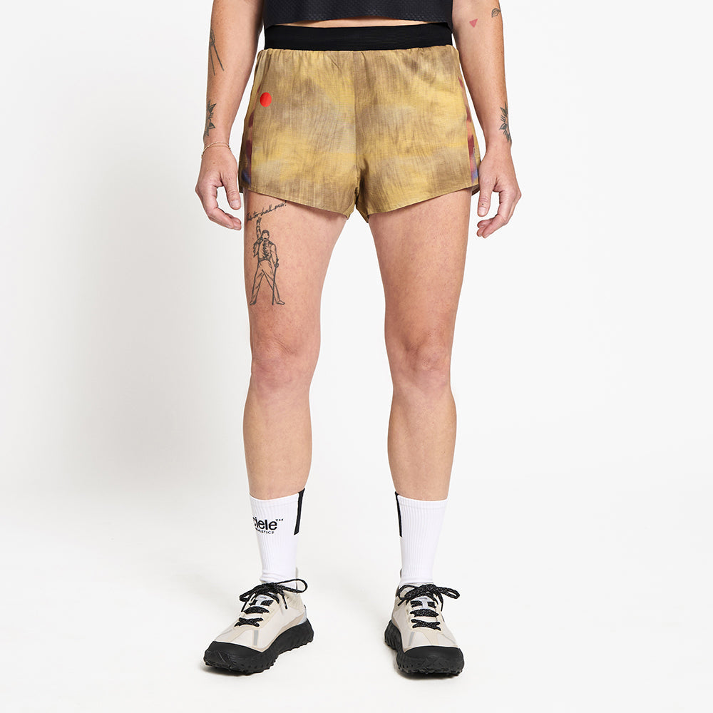 ciele-w-rdshort-sphinx-laufshorts-damen-s image 2