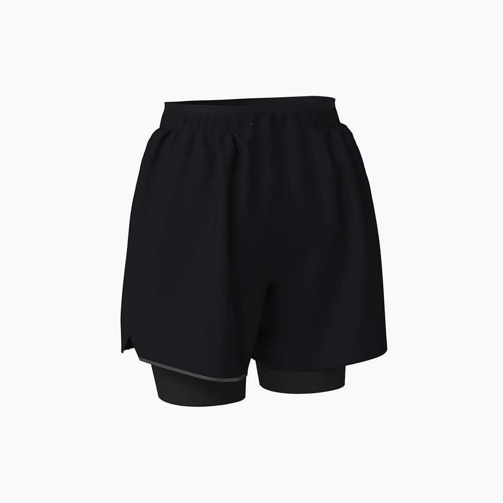 ciele-w-dlyshort-whitaker-damen-laufshorts-4-bomb image 5