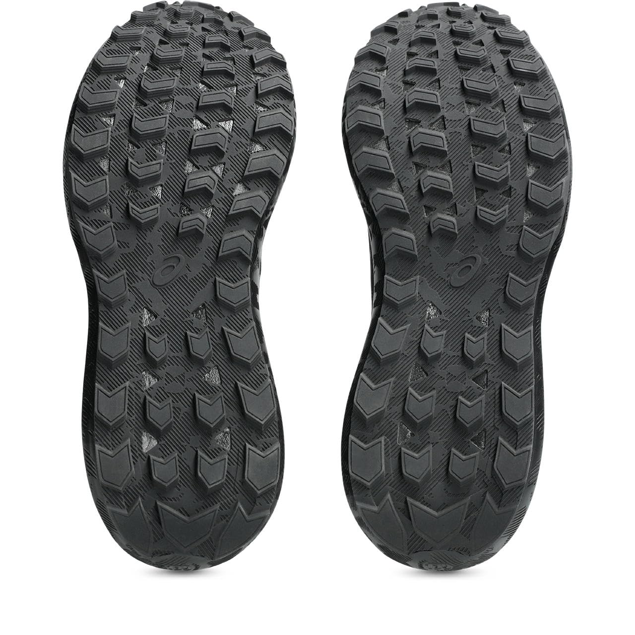 asics-gel-sonoma-8-gtx-trailschuhe-gr-39-wasserdicht image 7