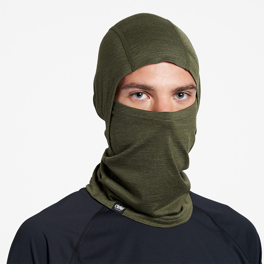 ciele-hlsbalaclava-sorino-wallace-sturmhaube-merino image 2