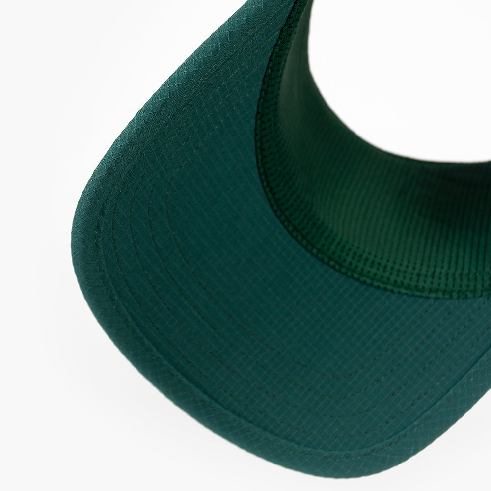 ciele-trlvisor-sc-lauf-visier-unisex-emerald image 6