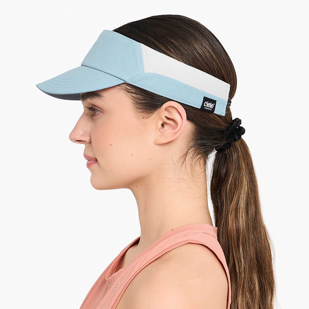 ciele-fstvisor-sc-visor-chambray-classic image 3