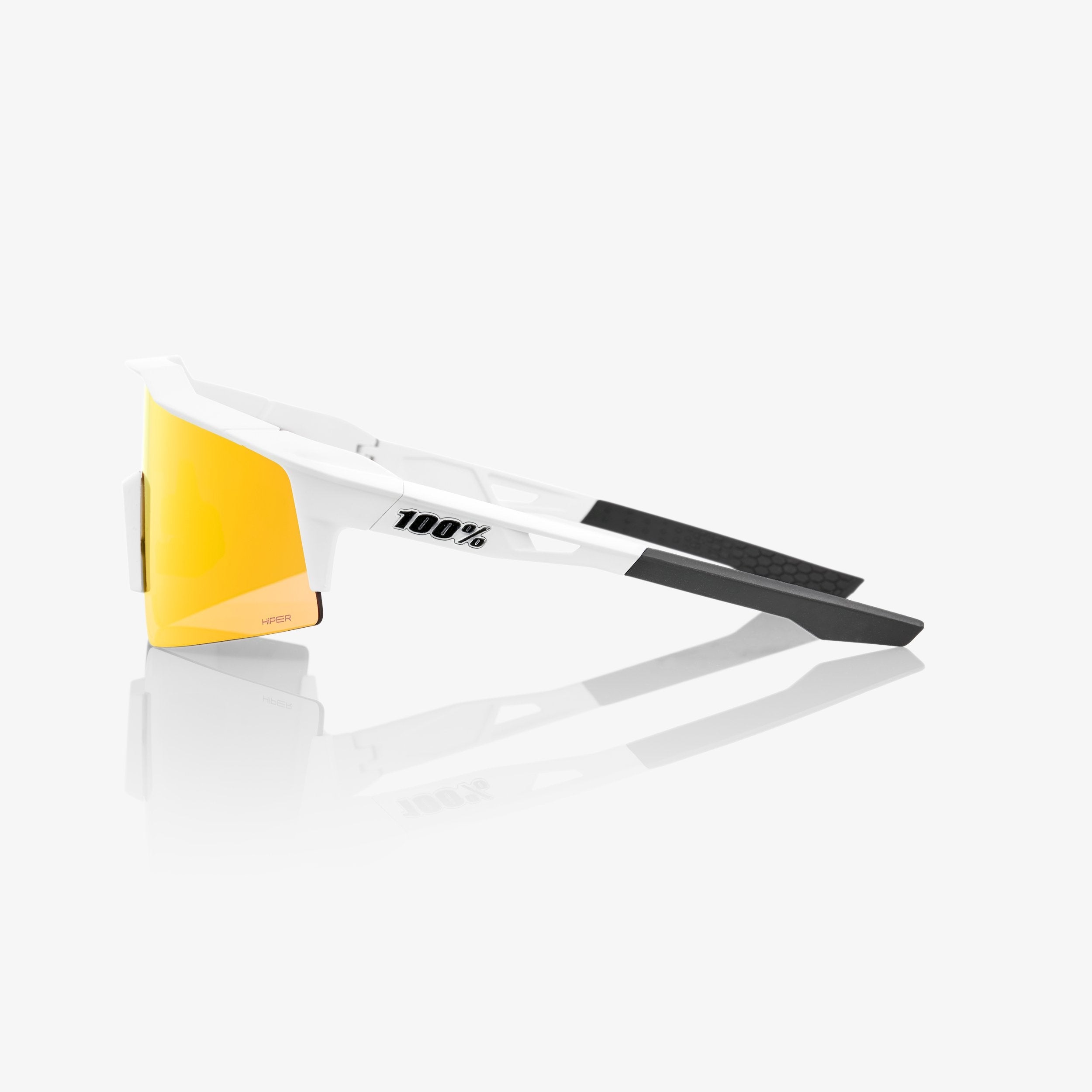 100-speedcraft-sl-sportbrille-off-white-red-mirror image 3
