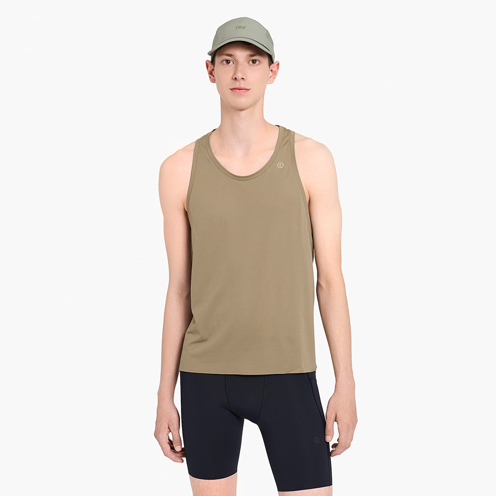 ciele-fstsinglet-2-lauftop-canvas-m-atmungsaktiv image 2