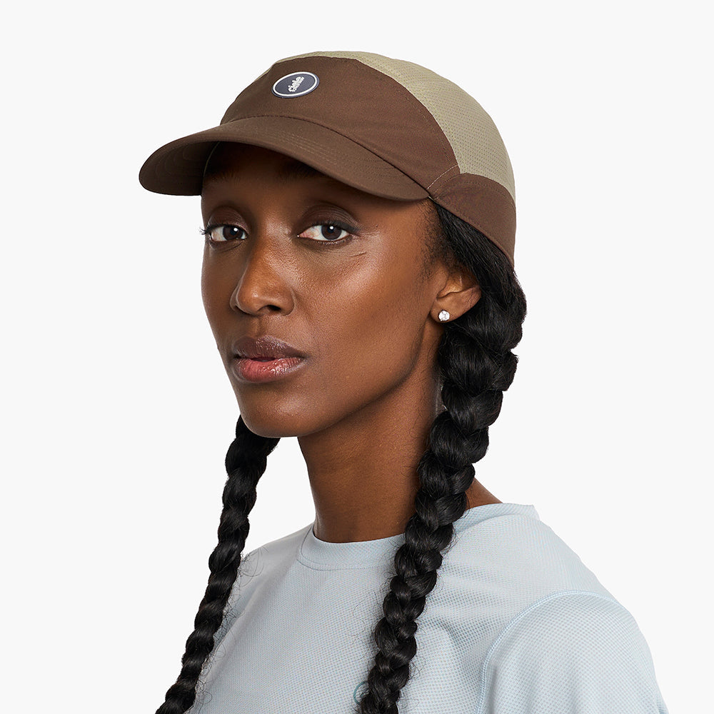 ciele-fstcap-sc-comp-ninety-sl-laufcap-oak-m-l image 3