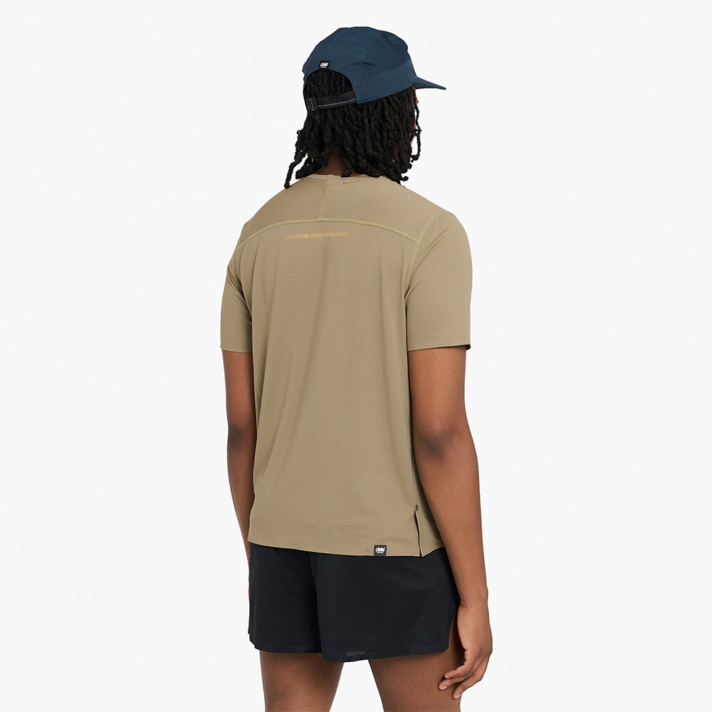 ciele-m-fsttshirt-2-laufshirt-canvas-recycelt-k-hlend image 3