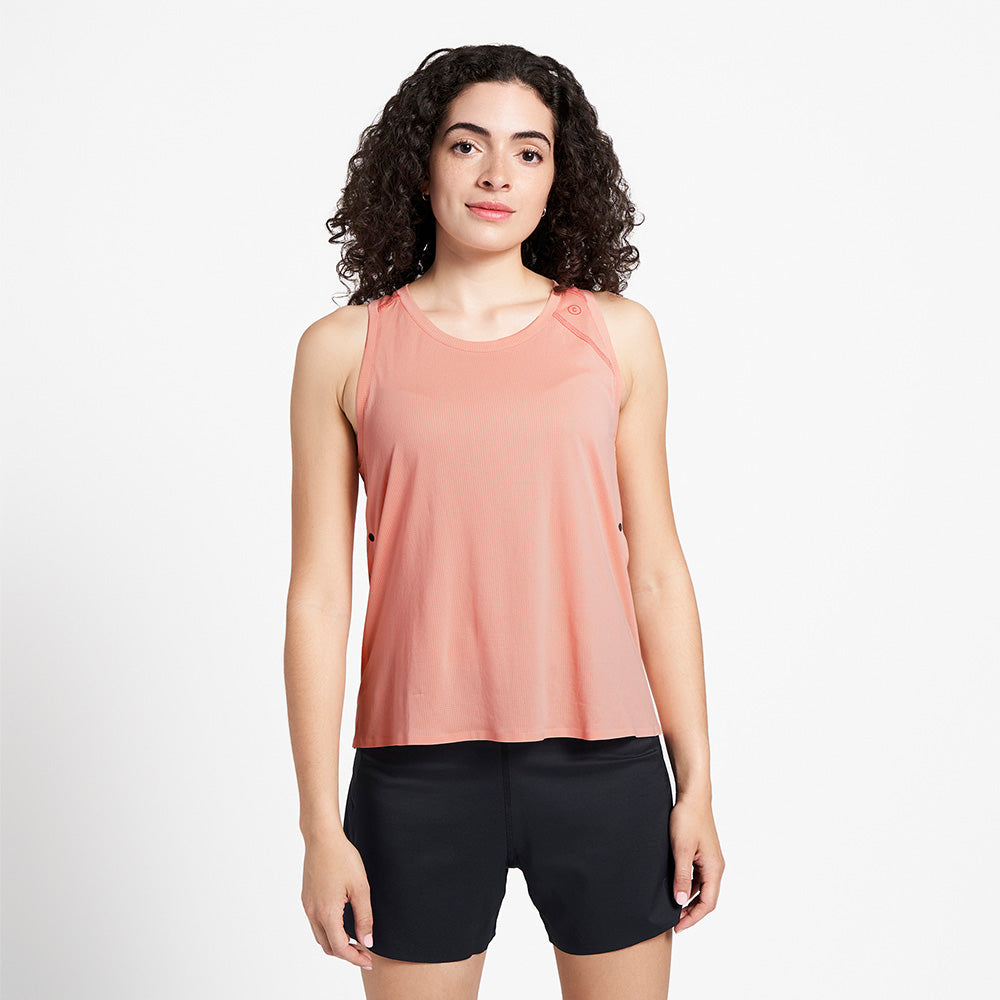 ciele-w-fstsinglet-tropograph-singlet-tropograph image 2