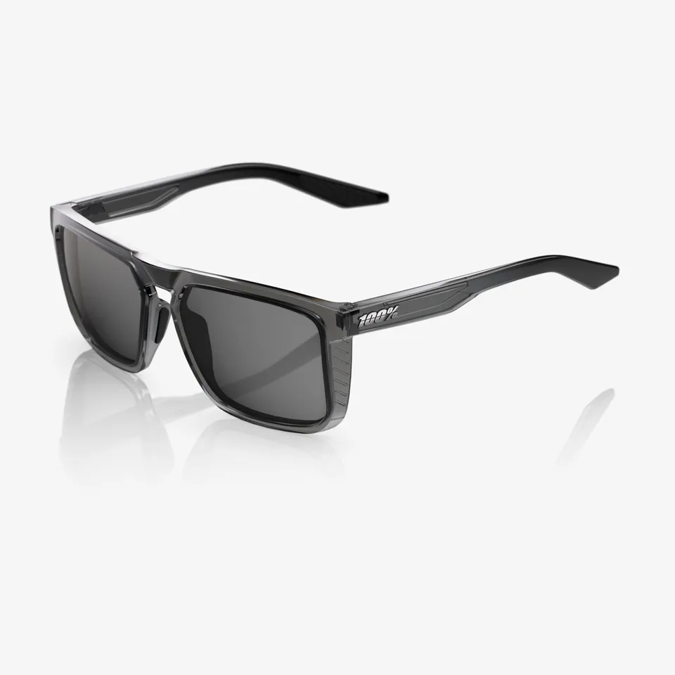 100-renshaw-translucent-smoke-sonnenbrille-smoke image 1