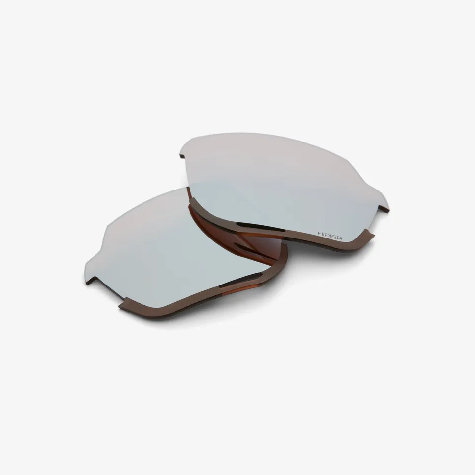 100-norvik-ersatzlinse-hiper-silver-mirror-wechselglas image 1