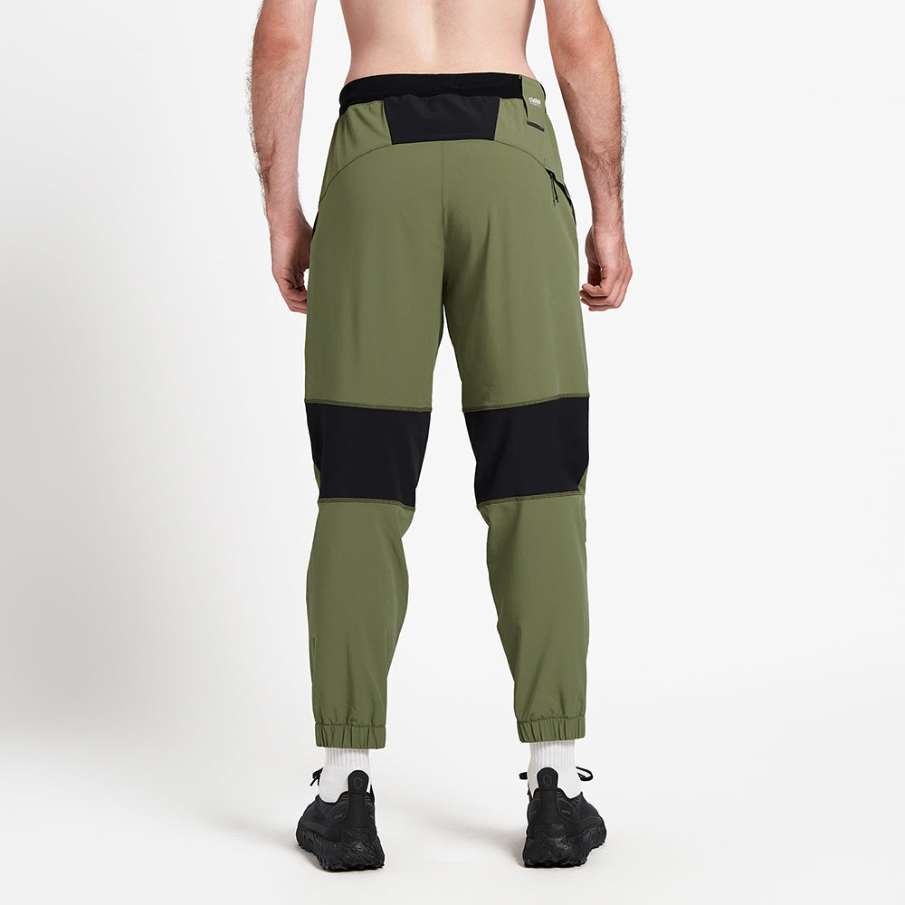 ciele-u-atwpant-scout-laufhose-winter-schwarz-s image 4