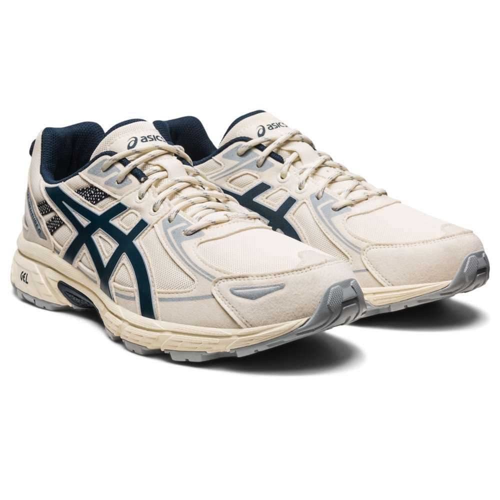 asics-gel-venture-6-trailschuh-unisex-schwarz-mesh-d-mpfung image 4
