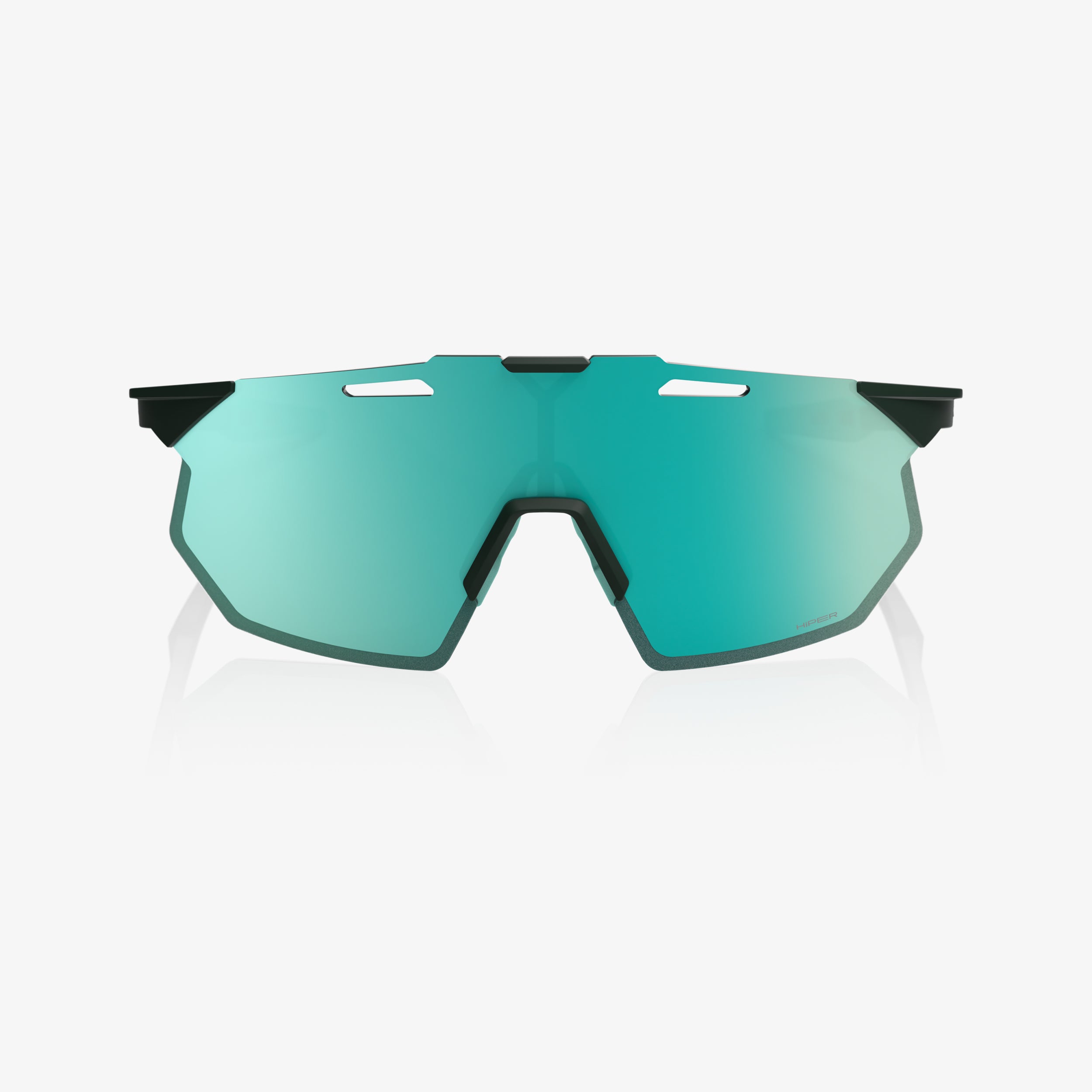100-hypercraft-sq-sonnenbrille-mint-mirror-juniper image 2