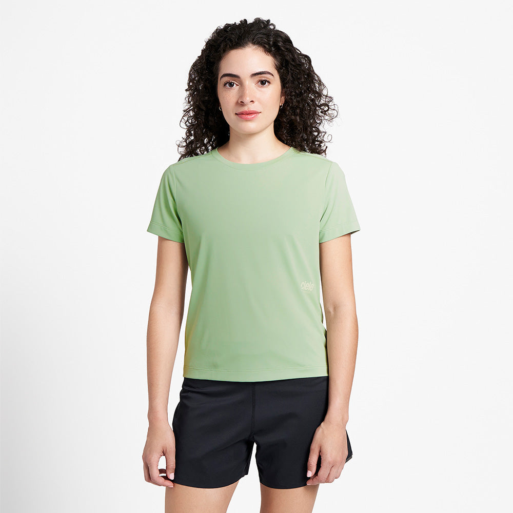 ciele-w-dlytshirt-singlet-damen-spruce-uv-schutz image 2