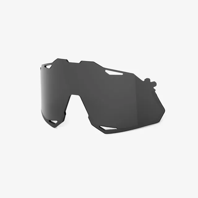 100-hypercraft-xs-ersatzlinse-smoke-glas-grau image 1