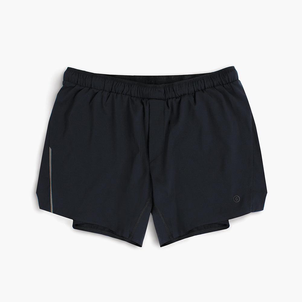 ciele-m-dlyshort-5-long-brief-laufshorts-shadowcast-wasserabweisend image 1