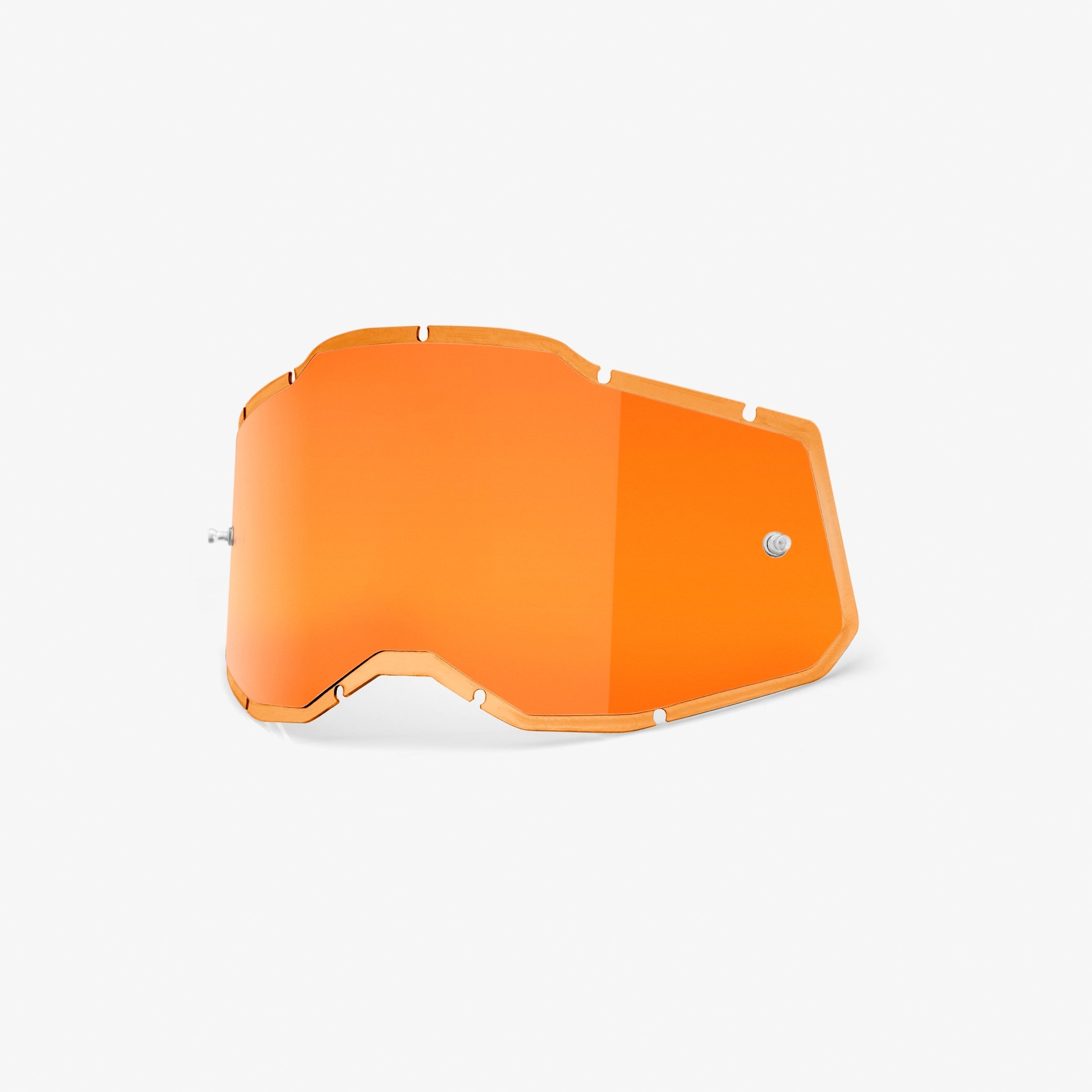 100-accuri-2-ersatzlinse-standard-persimmon-gen2 image 1