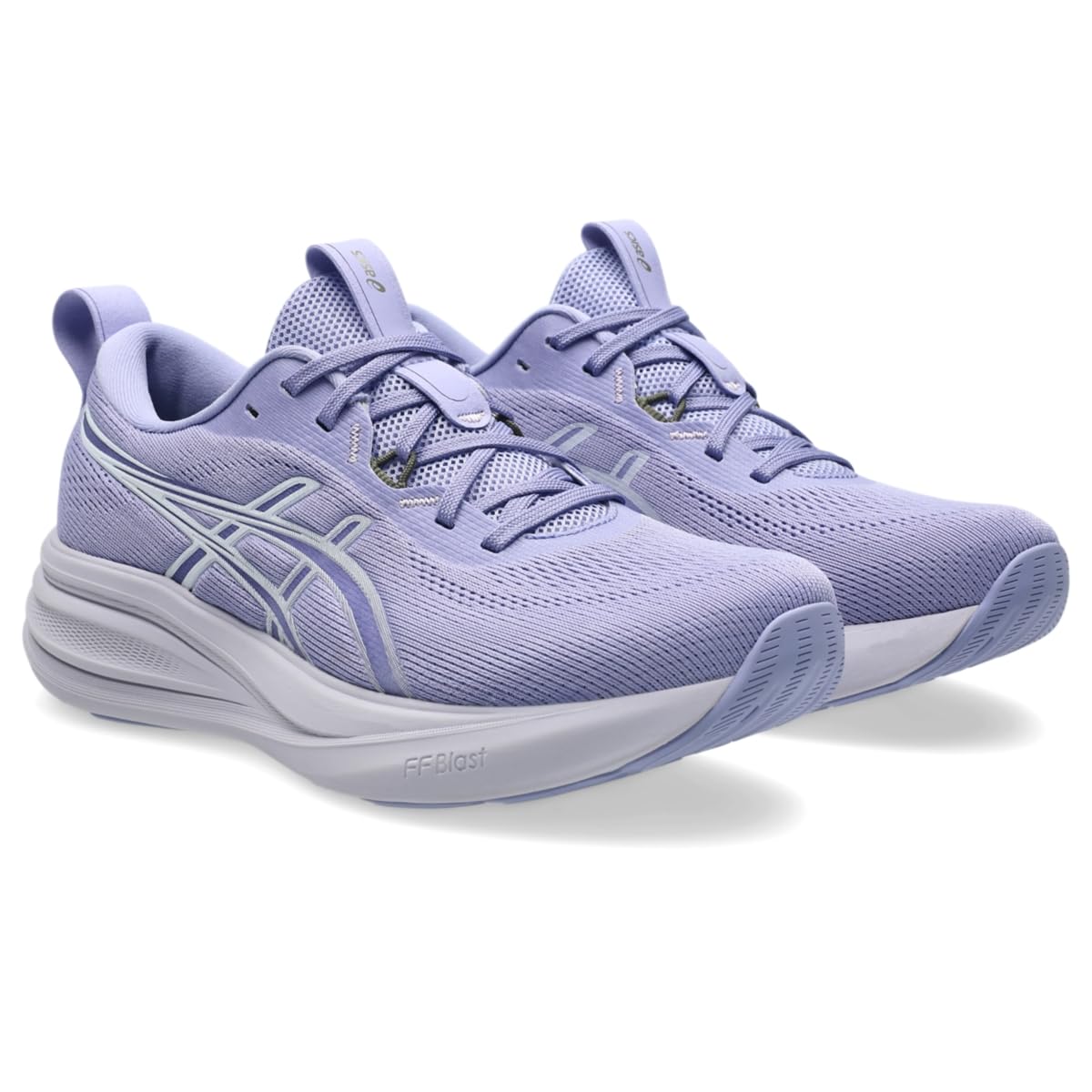 asics-gel-pulse-17-laufschuh-damen-morganite-pearl-pink-ged-mpft image 3