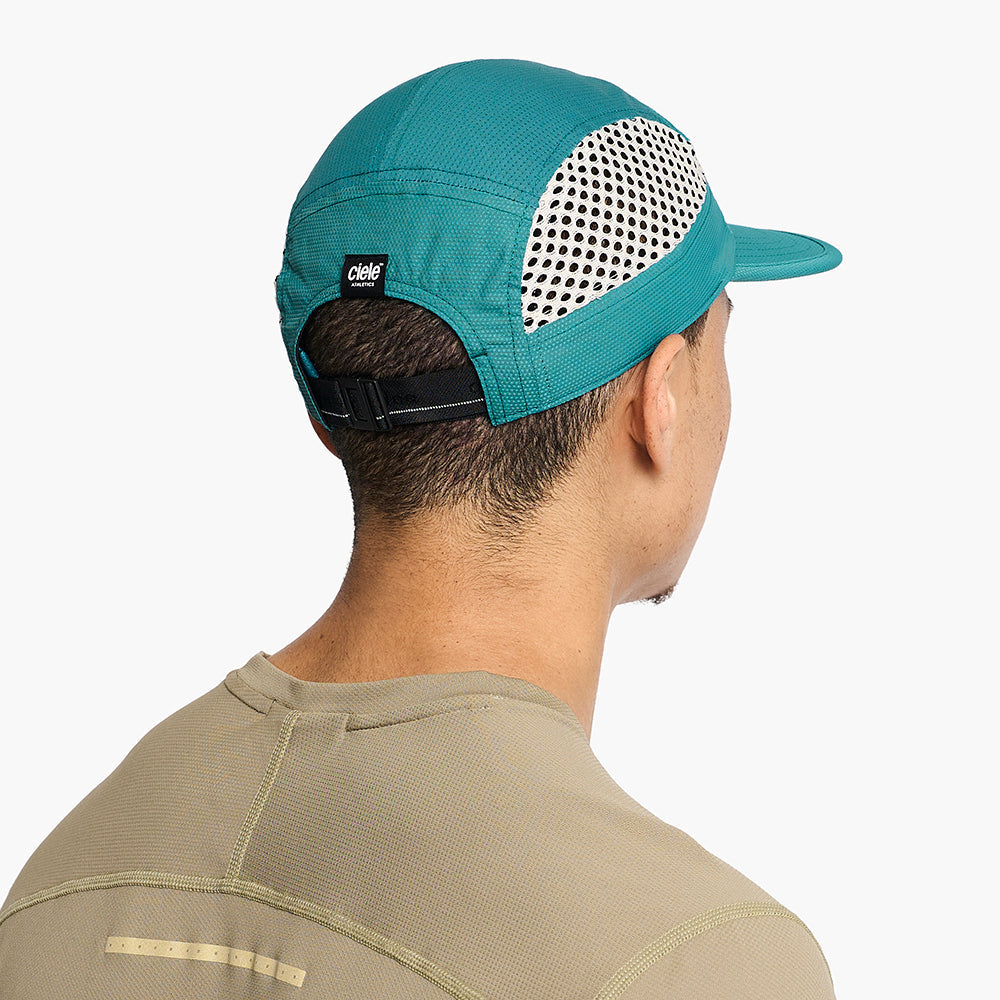 ciele-gocap-eq-iconic-bar-sl-harbor-lauf-cap-m-l image 4