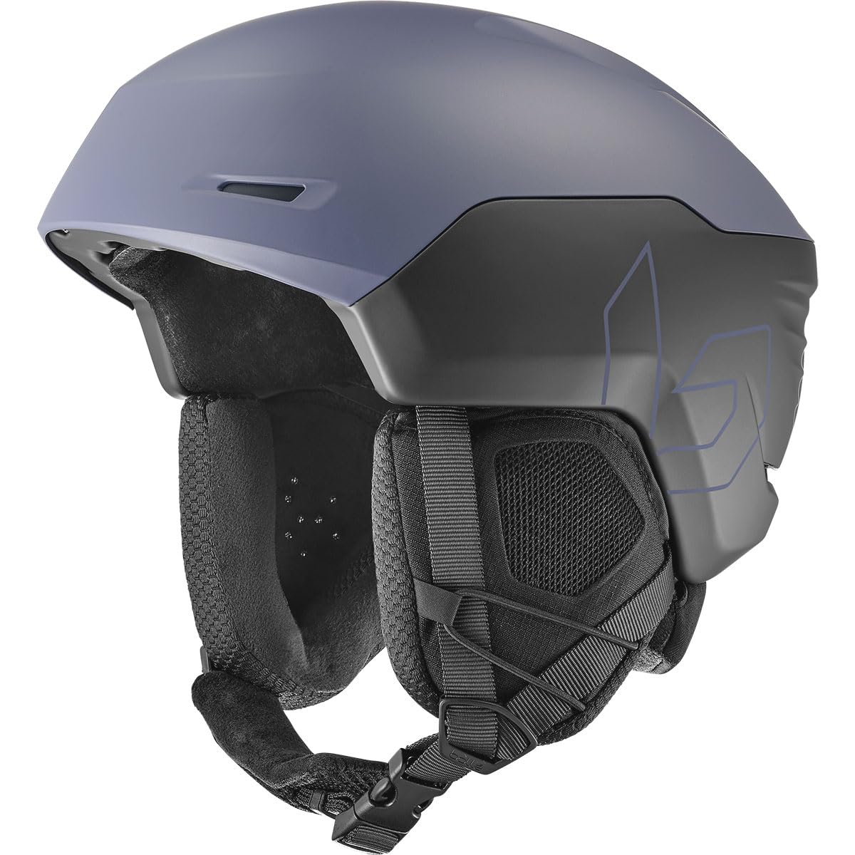 boll-ryft-skihelm-storm-blue-matt-s-52-55-cm image 7