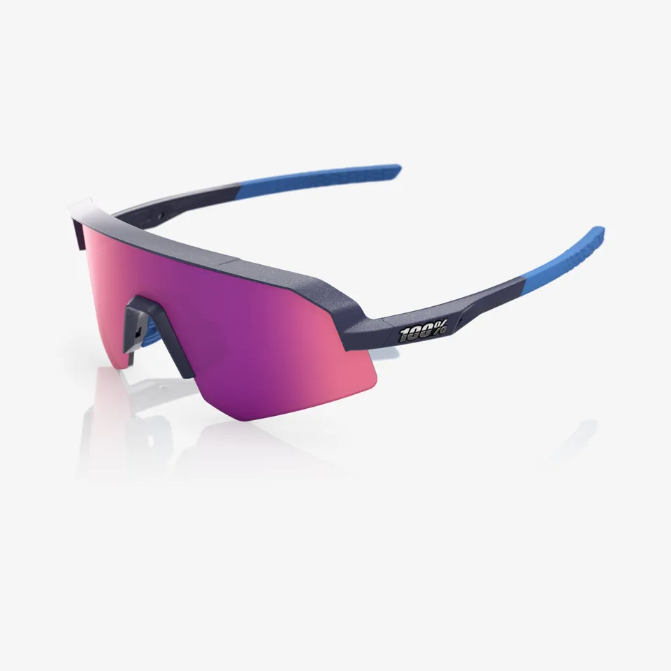 100-slendale-sl-sonnenbrille-lila-mirror-storm image 1