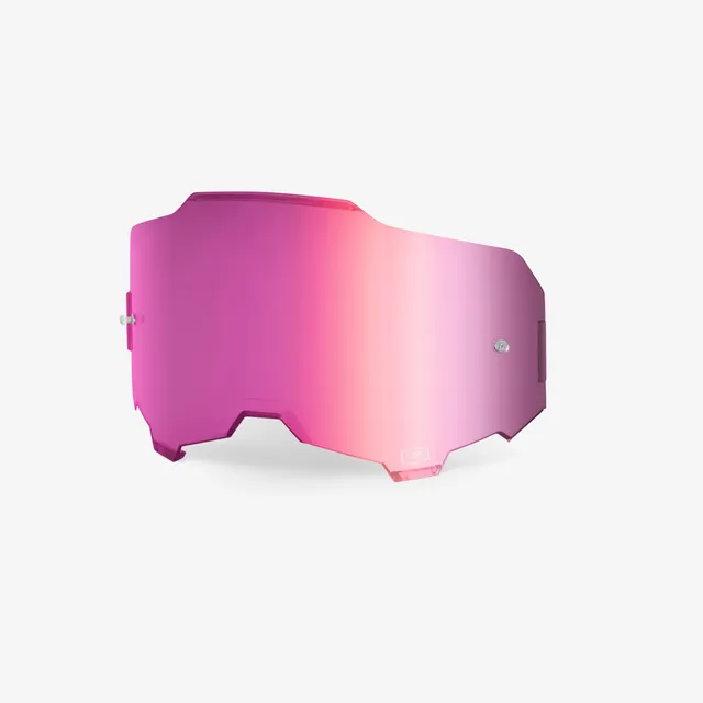 100-armega-armatic-ersatzlinse-pink-mirror-ultra-hd image 1