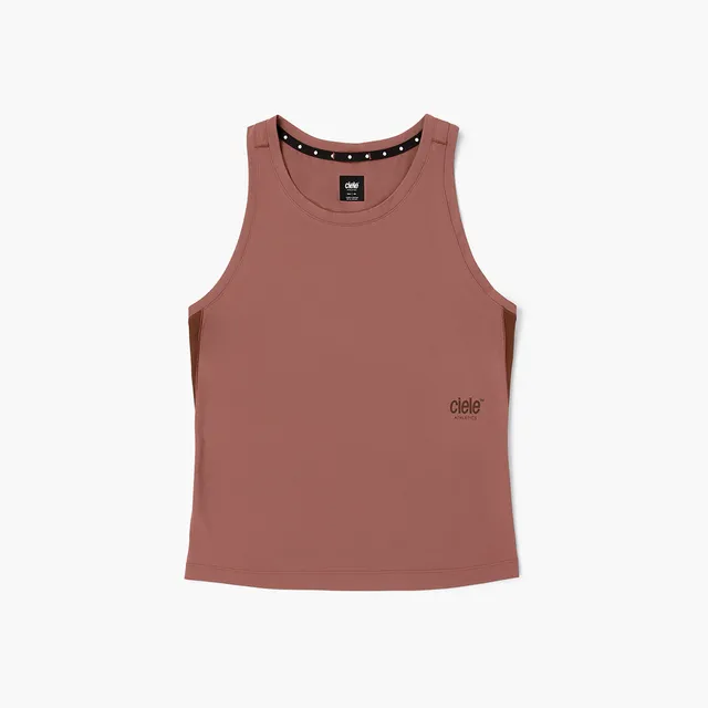 ciele-dlysinglet-lauftop-penny-k-hlend-damen image 1