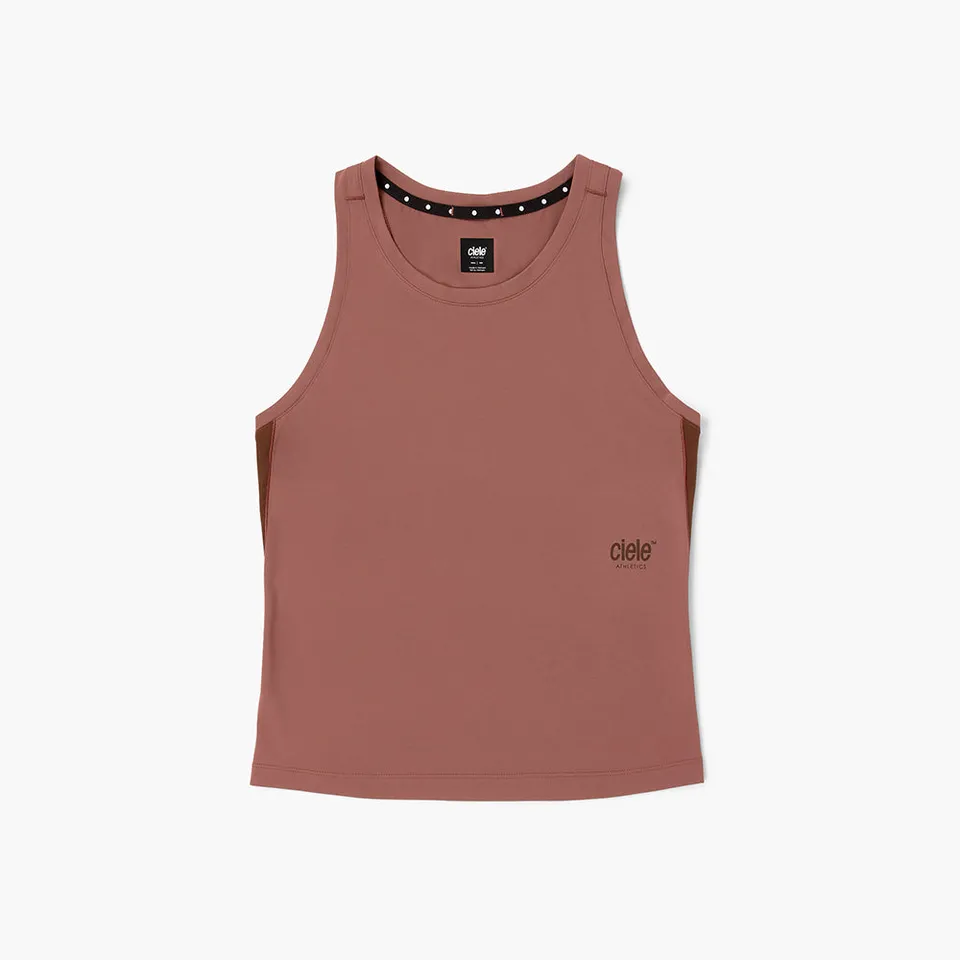ciele-dlysinglet-lauftop-penny-k-hlend-damen image 1