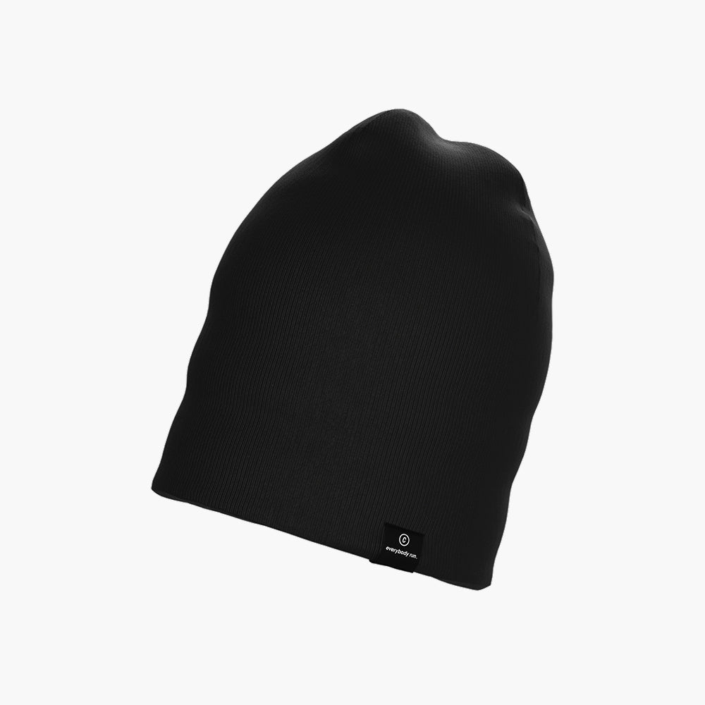 ciele-cr3beanie-shadowcast-m-tze-einheitsgr-e-reflektierend image 5
