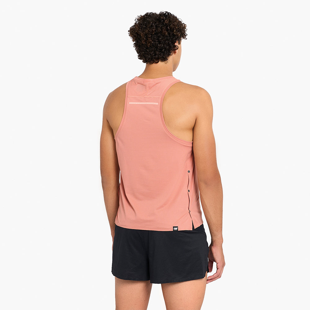 ciele-m-fstsinglet-2-singlet-rose-dawn-schnell-trocknend image 3
