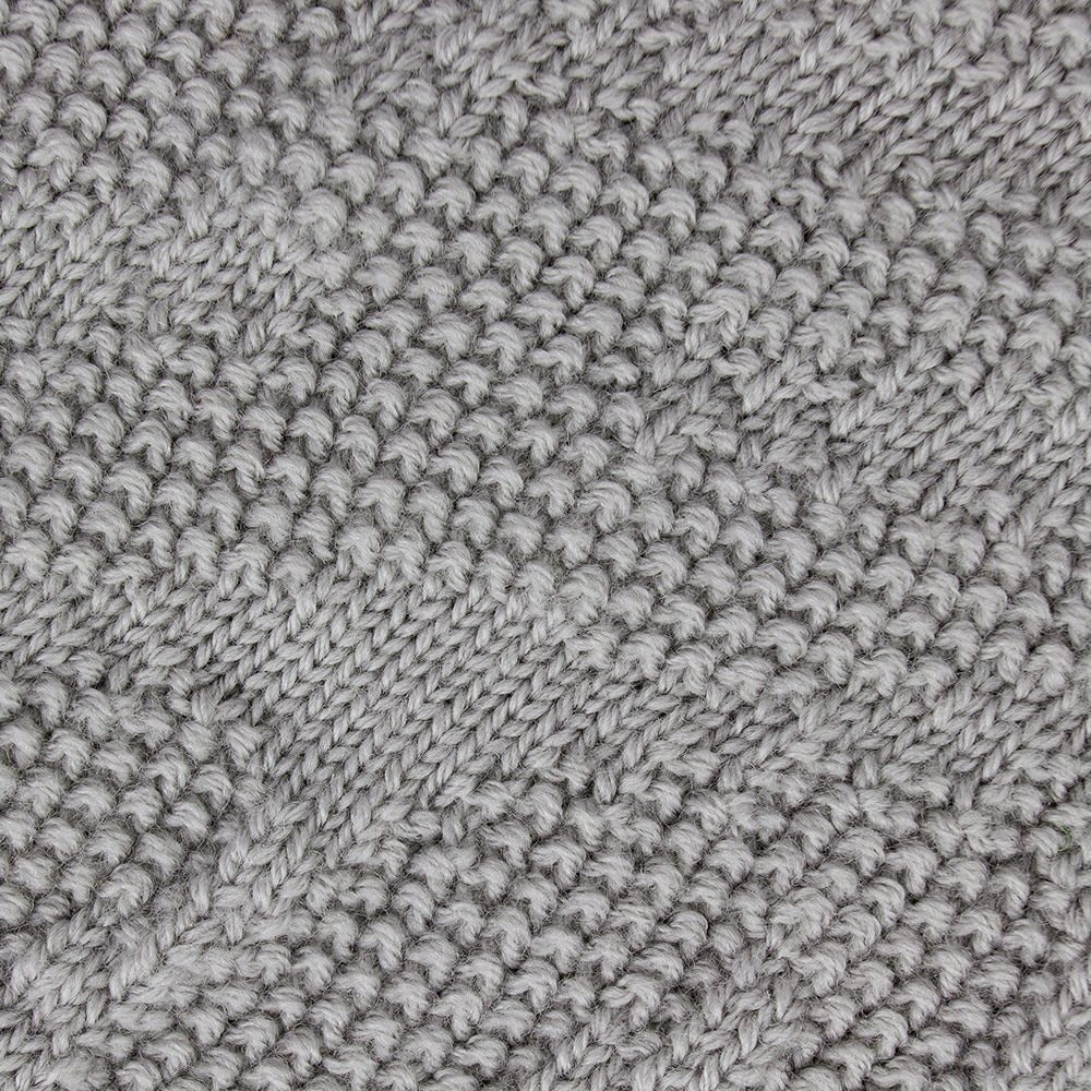 ciele-lgrbeanie-laufm-tze-light-grey-merino-einheitsgr-e image 5