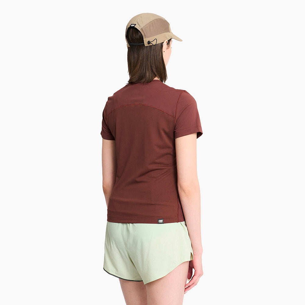 ciele-dlytshirt-andorra-t-shirt-damen-grau image 3