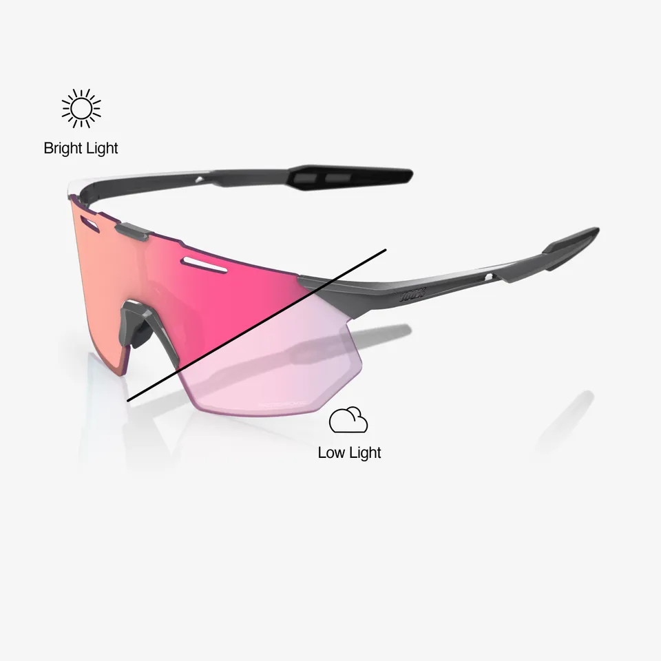 100-hypercraft-sq-light-grey-sonnenbrille-photochrom-rose-gold image 1