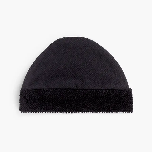 ciele-uhbeanie-beanie-shadowcast-schwarz-os image 1