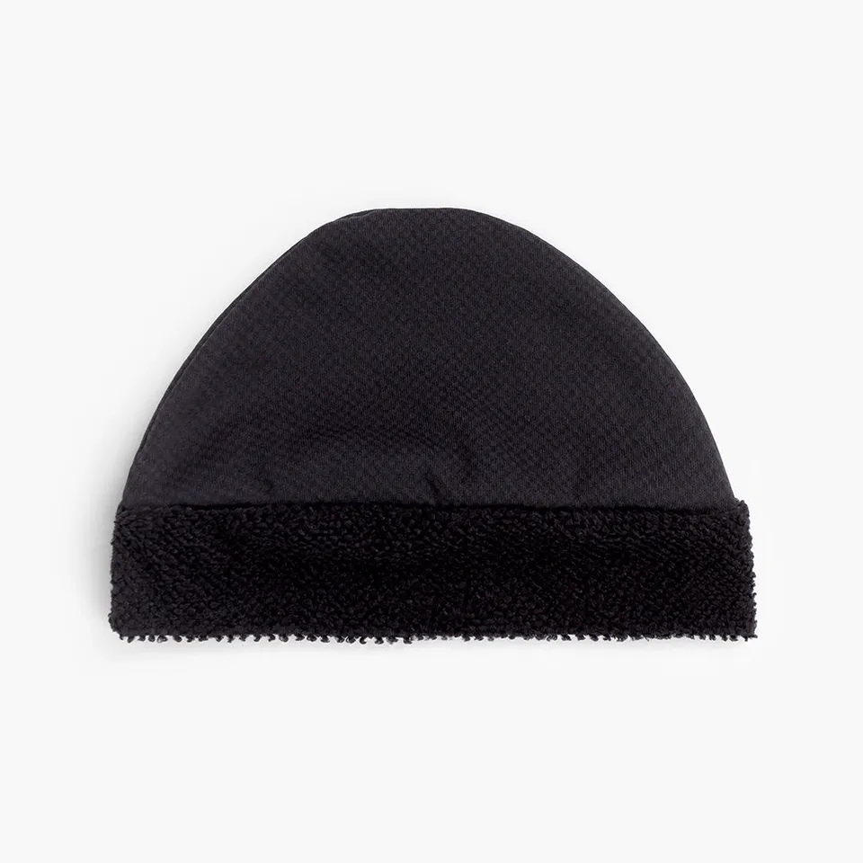 ciele-uhbeanie-beanie-shadowcast-schwarz-os image 1