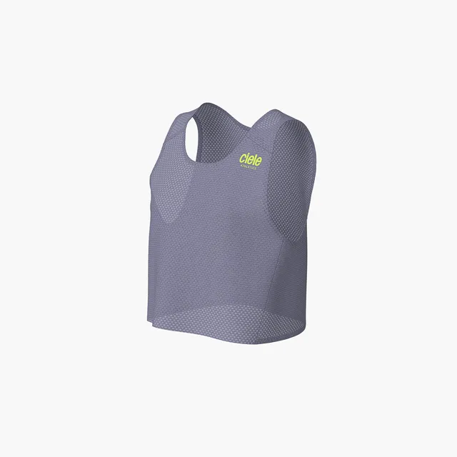 ciele-w-rdcrpsinglet-elite-singlet-nelson-ultraleicht image 1